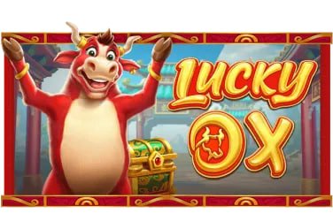 Online slot game reels on phdrea Philippines gaming platform