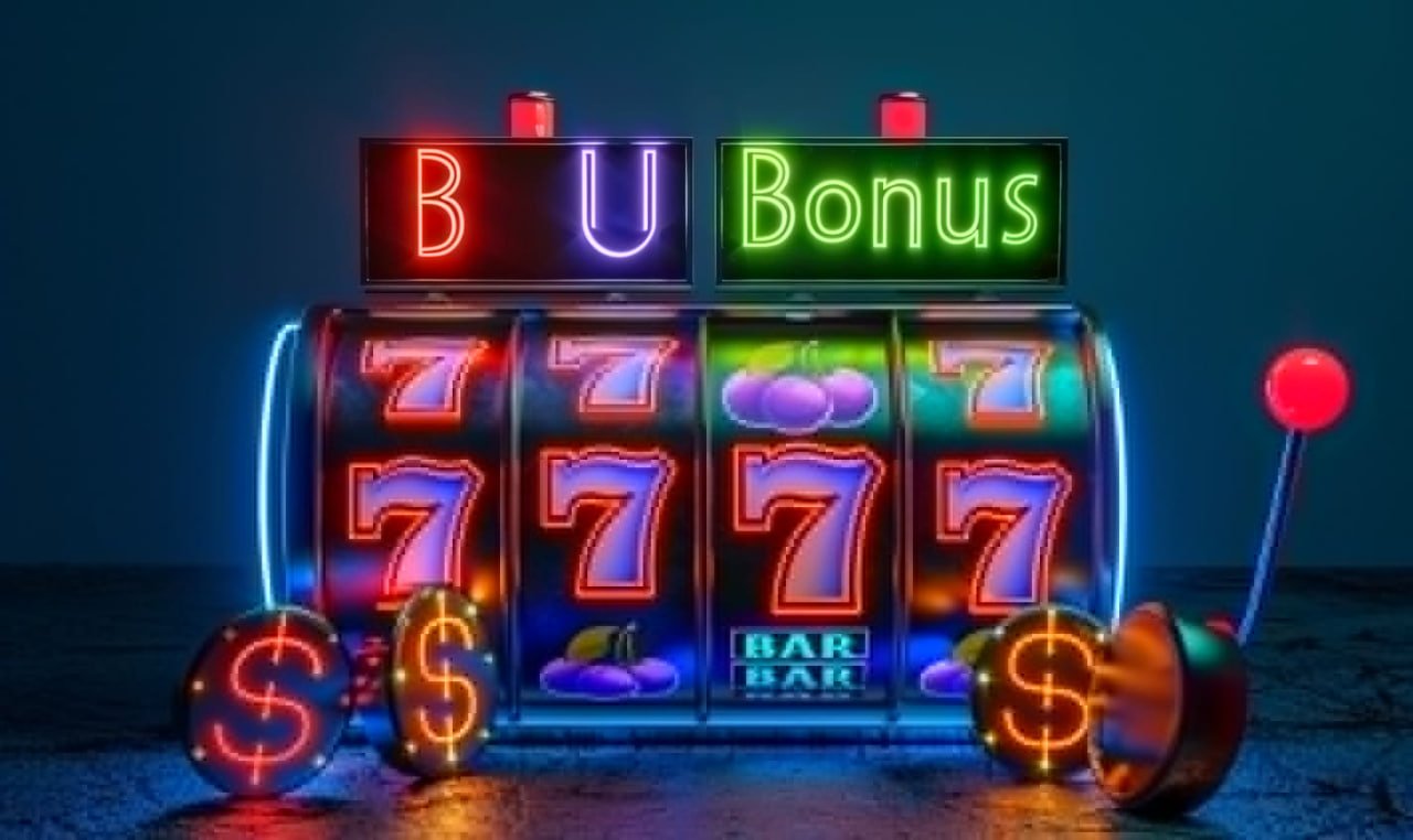 Casino-style slot games and game lobby on phdrea Philippines platform