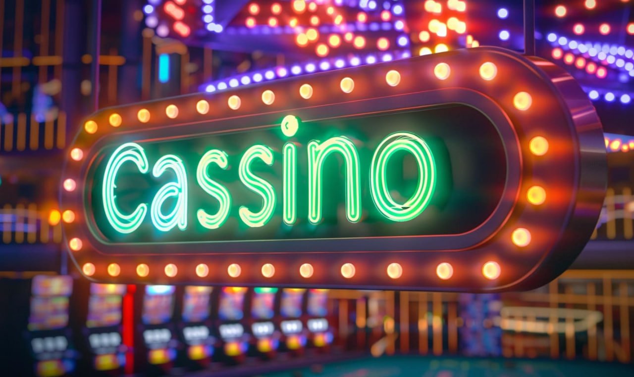 phdrea sports and casino gaming platform hero banner for Philippines