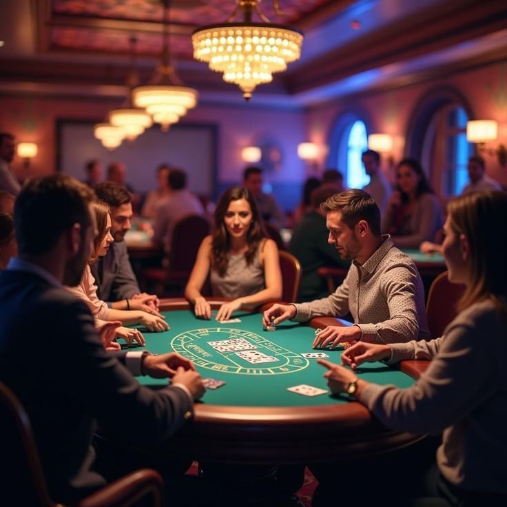 Basketball and football sports betting categories on phdrea Philippines