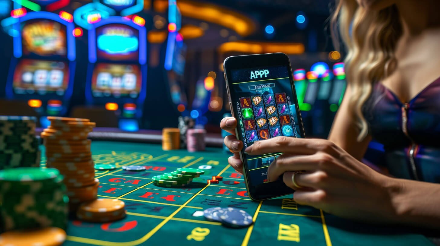 Volleyball and virtual sports entertainment on phdrea gaming platform