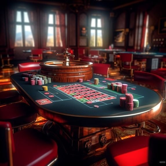 phdrea game lobby showing sports betting and slot game options for Filipino players